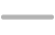 gray line representing transit routes